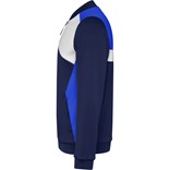 SPORTJACKE ROLY LEROS