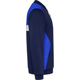 SPORTJACKE ROLY LEROS