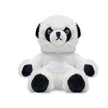 PENNY - TEDDY BEAR PLUSH