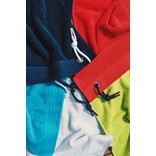 OLIMA SPORTS TOWEL