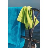 OLIMA SPORTS TOWEL