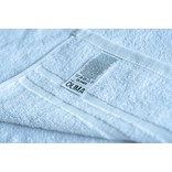 OLIMA CLASSIC HOTEL TOWEL