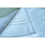 OLIMA HIGH-QUALITY HOTEL TOWEL