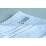 OLIMA HIGH-QUALITY HOTEL TOWEL