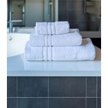 OLIMA HIGH-QUALITY HOTEL TOWEL