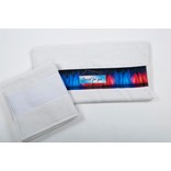 BRISAČA OLIMA S SUBLIMACIJSKIM ROBOM