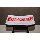 BRISAČA OLIMA S SUBLIMACIJSKIM ROBOM