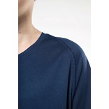 PROACT KURZARM-SPORT-T-SHIRT FÜR KINDER