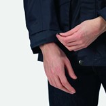 ATMUNGSAKTIVE 3-IN-1 JACKE BENSON III – HERREN