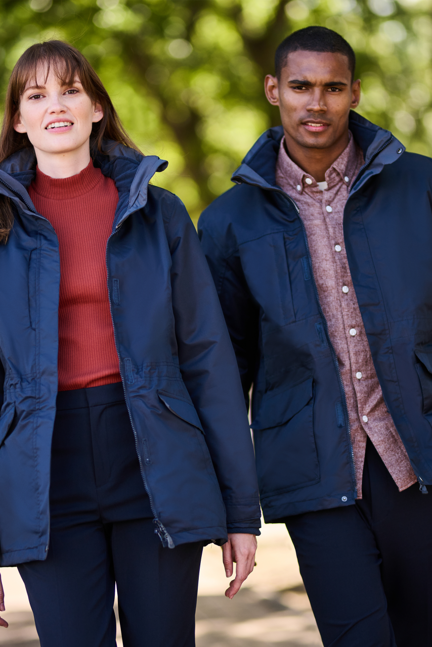 ATMUNGSAKTIVE 3-IN-1 JACKE BENSON III – HERREN