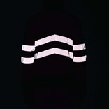 3-SLOJNA SOFTSHELL JAKNA PRO HI-VIS