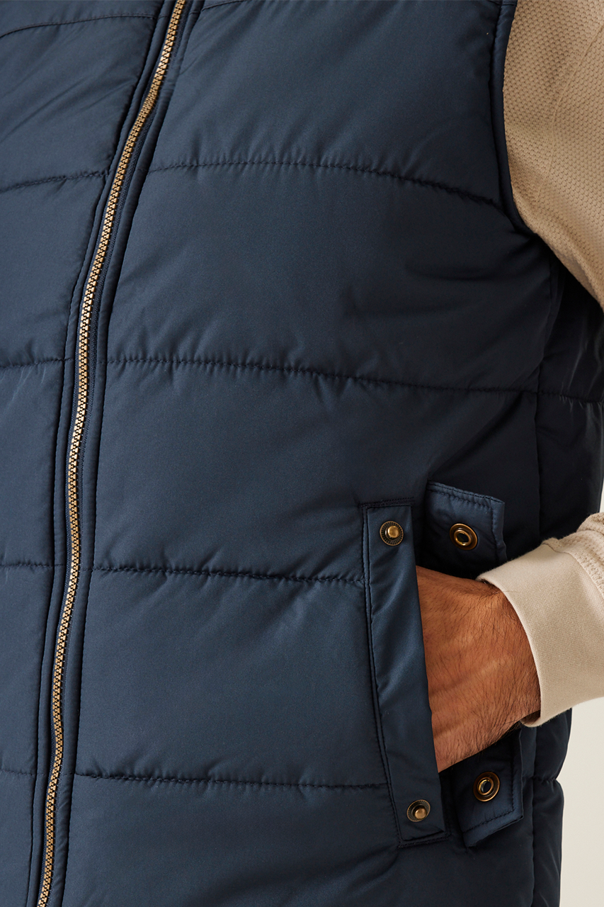 ISOLIERTE WESTE ALTOONA