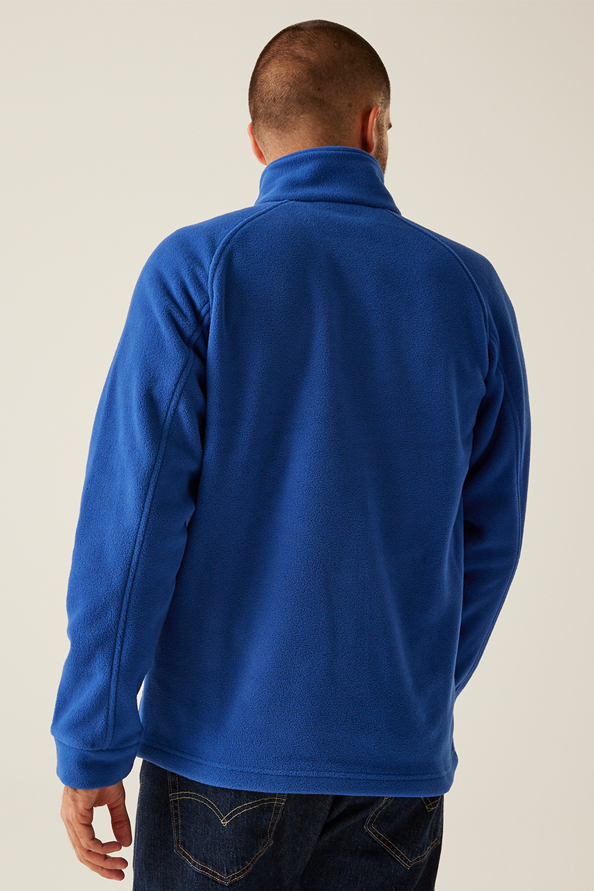 INTERAKTIVES FLEECE THOR III