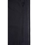 SLEEVELESS SOFTSHELL JACKET SOLS RALLYE MEN