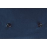 SOLS WEEK-END MULTI-POCKET SPORTS BAG