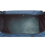 SOLS WEEK-END MULTI-POCKET SPORTS BAG