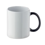 SEZONSKA KERAMIČNA SKODELICA FESTIMUG 300ML