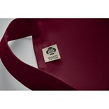 PREDPASNIK GAMMA IZ ORGANSKEGA BOMBAŽA 240 G/M²
