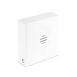 BOOTOP - BAMBOO DESKTOP CALENDAR