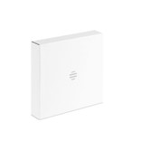 NEUZ - CHARGEUR SANS FIL 15W