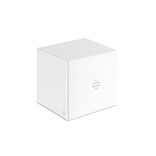 SOUNEUZ - ENCEINTE EN ALUMINIUM RECYCLÉ