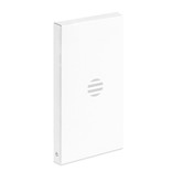 MEJURE - ALUMINIUM LEVEL RULER 30 CM