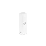 KOENET - RÉPARTITEUR AUDIO JACK ABS TYPE C