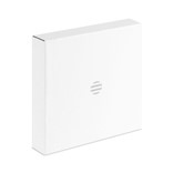 SLIMPO - BATTERIE EXTERNE MAGNÉTIQUE 2500 MAH