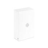 CAWATT-ENSEMBLE DE CONNECTEURS DE CÂBLES 4 EN 1 ET CHARGEUR 15 W