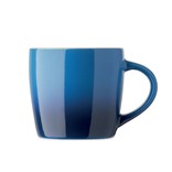 CERAMIC MUG PEZE 300ML