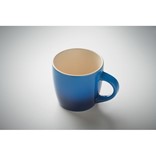 CERAMIC MUG PEZE 300ML