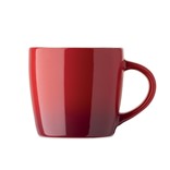 CERAMIC MUG PEZE 300ML