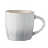 CERAMIC MUG PEZE 300ML