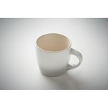 CERAMIC MUG PEZE 300ML
