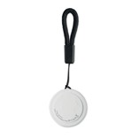 PAMETNI FIND MY LOKATOR LITAG
