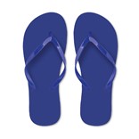 COPATI ZA NA PLAŽO EVA VELIKOST M