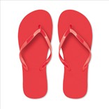 COPATI ZA NA PLAŽO EVA VELIKOST M