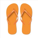 COPATI ZA NA PLAŽO EVA VELIKOST M