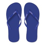 COPATI ZA NA PLAŽO EVA VELIKOST L