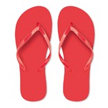 COPATI ZA NA PLAŽO EVA VELIKOST L