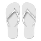 COPATI ZA NA PLAŽO EVA VELIKOST L