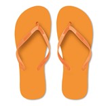 COPATI ZA NA PLAŽO EVA VELIKOST L