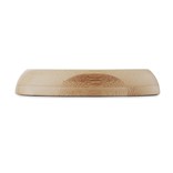 USB MUG WARMER MUGLET IN BAMBOO