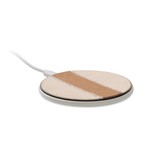 CORK WIRELESS CHARGER CORTLESS 15W