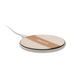 CORK WIRELESS CHARGER CORTLESS 15W