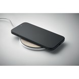 CORK WIRELESS CHARGER CORTLESS 15W