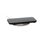 CORK WIRELESS CHARGER CORTLESS 15W