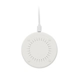 CORK WIRELESS CHARGER CORTLESS 15W