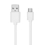 CORK WIRELESS CHARGER CORTLESS 15W