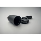 GOBELET DOUBLE PAROI TOPIZ 300 ML